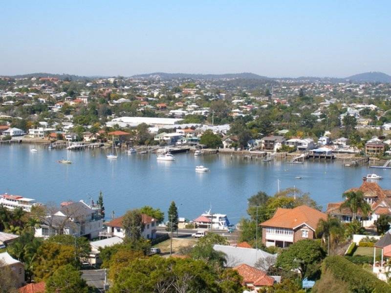 22 Langside Road, Hamilton QLD 4007