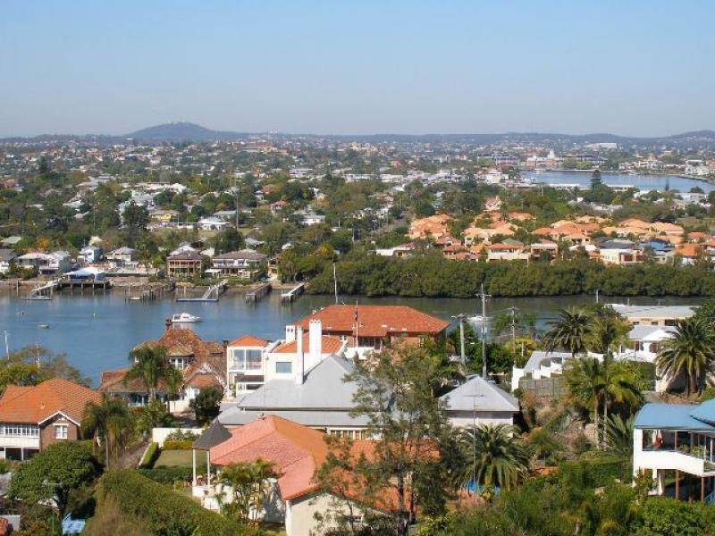 22 Langside Road, Hamilton QLD 4007