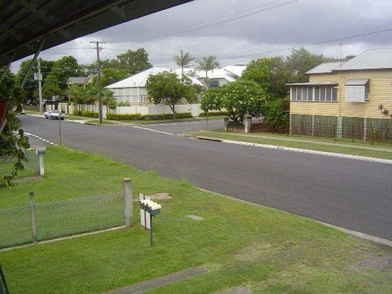 83 Seymour Road, Ascot QLD 4007