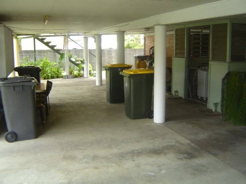 83 Seymour Road, Ascot QLD 4007