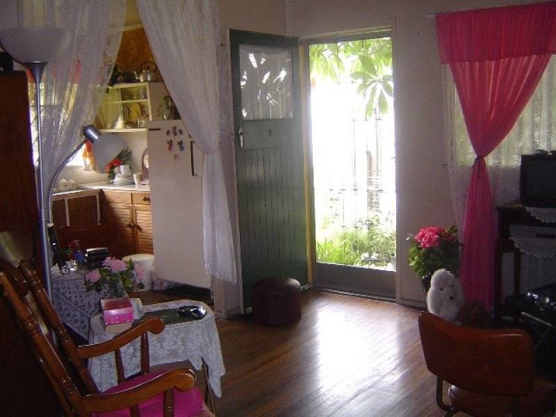 83 Seymour Road, Ascot QLD 4007