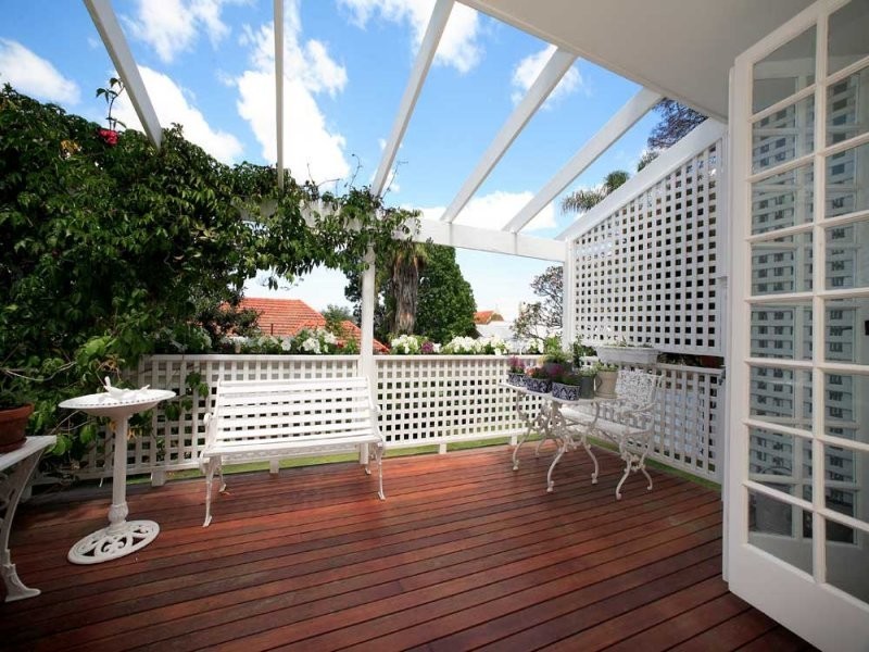 73 Riverview Terrace, Hamilton QLD 4007