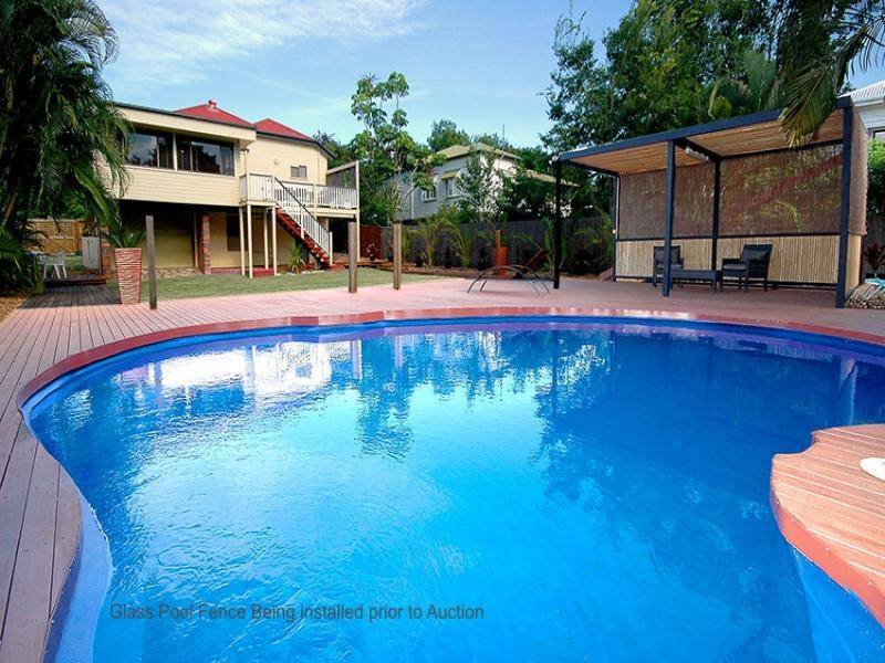 44 Abbott Street, Ascot QLD 4007