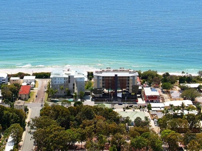 13 North Street, Woorim QLD 4507