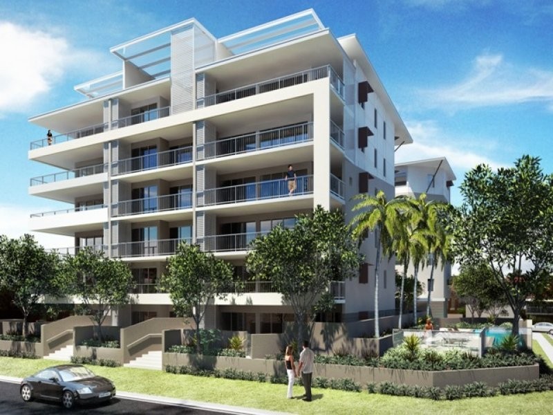 13 North Street, Woorim QLD 4507