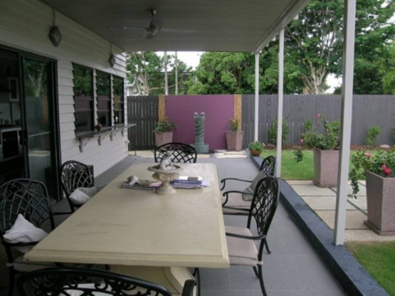 34 Lilley Street, Hendra QLD 4011