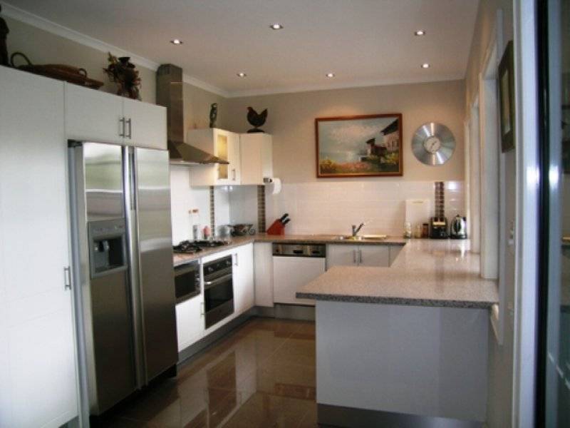 34 Lilley Street, Hendra QLD 4011