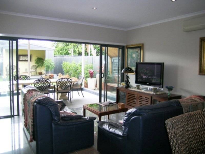 34 Lilley Street, Hendra QLD 4011