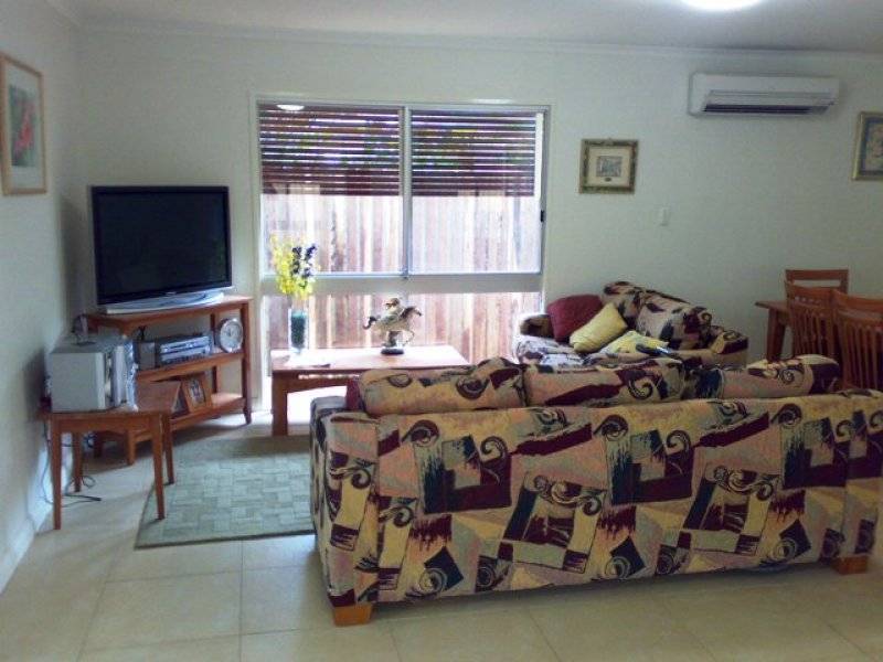 20 General Street, Hendra QLD 4011