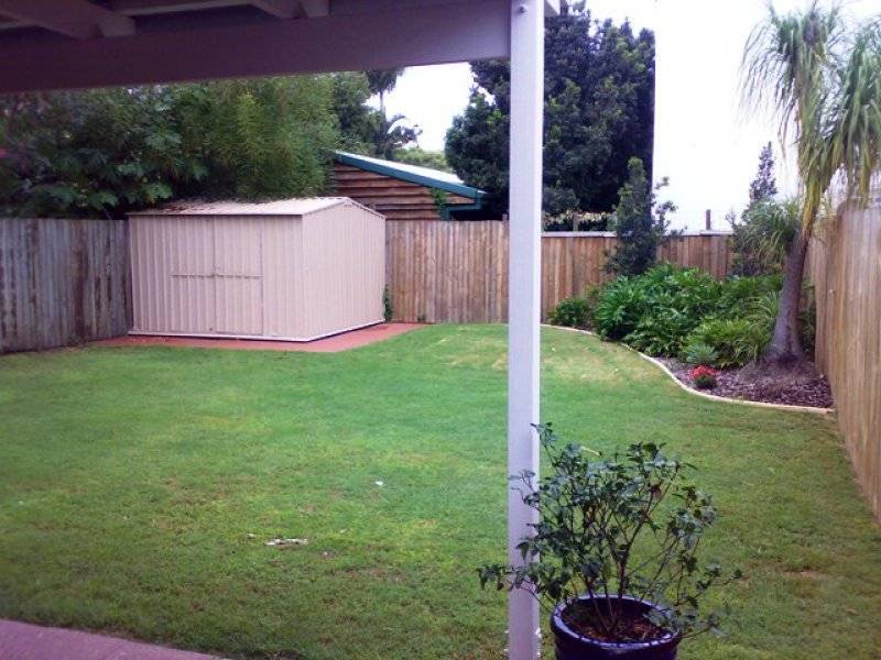 20 General Street, Hendra QLD 4011