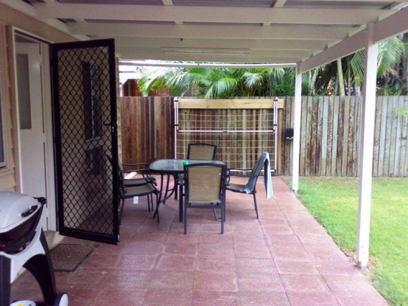 20 General Street, Hendra QLD 4011