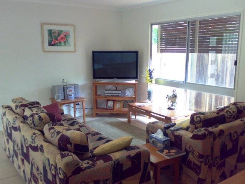 20 General Street, Hendra QLD 4011