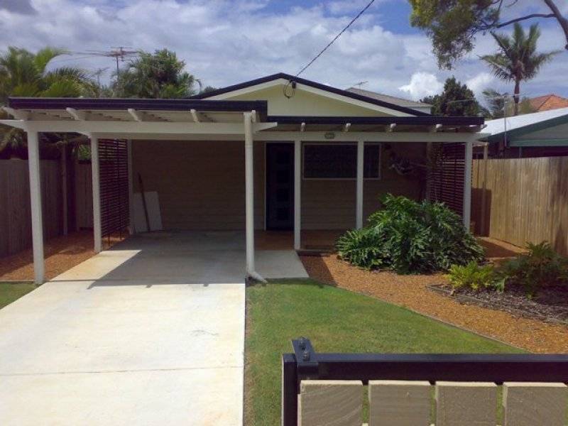 20 General Street, Hendra QLD 4011