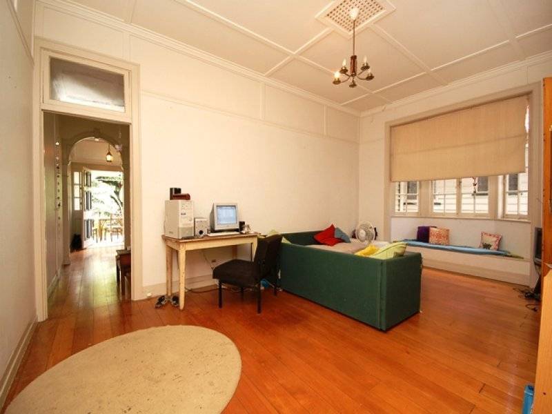 114 Kitchener Road, Ascot QLD 4007