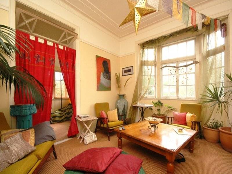 114 Kitchener Road, Ascot QLD 4007