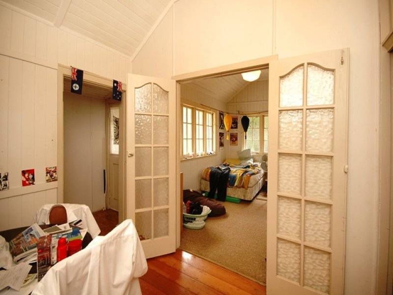 114 Kitchener Road, Ascot QLD 4007