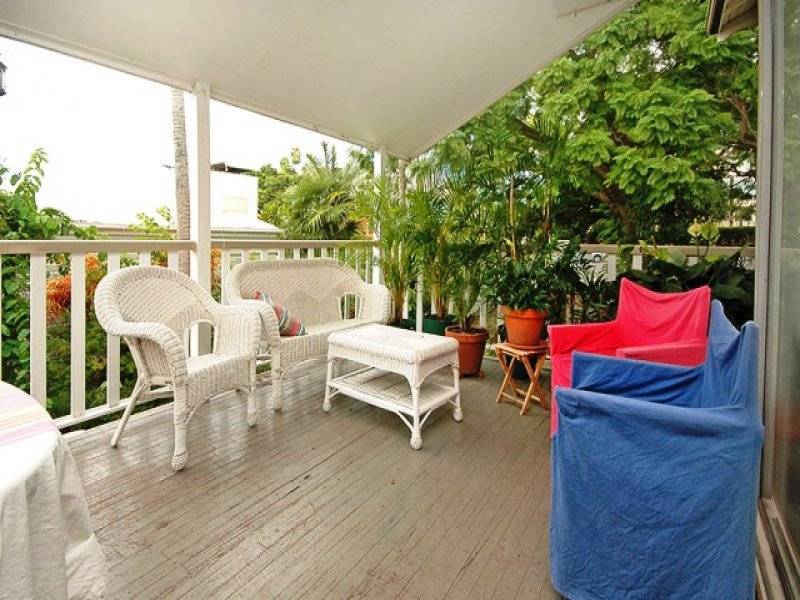 29 Lapraik Street, Ascot QLD 4007