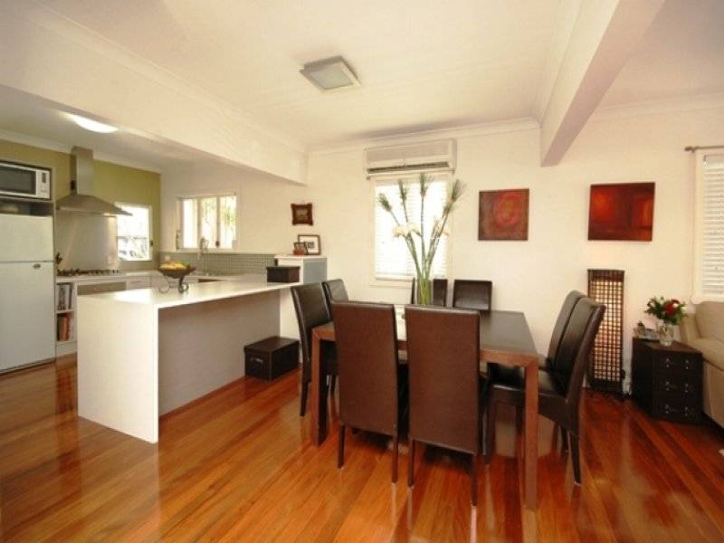 105 Upper Lancaster Road, Ascot QLD 4007
