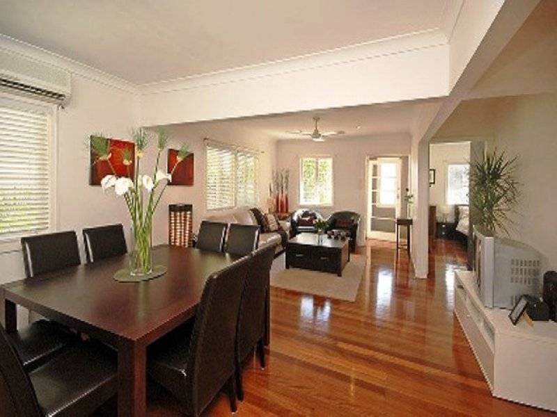 105 Upper Lancaster Road, Ascot QLD 4007