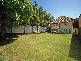 105 Upper Lancaster Road, Ascot QLD 4007