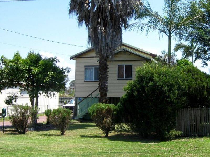 87 Blackwood Road, Deagon QLD 4017