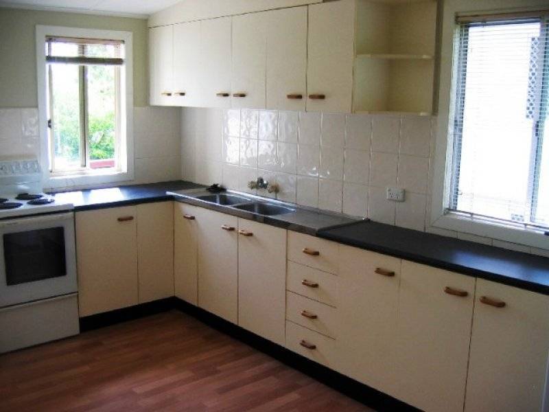 87 Blackwood Road, Deagon QLD 4017