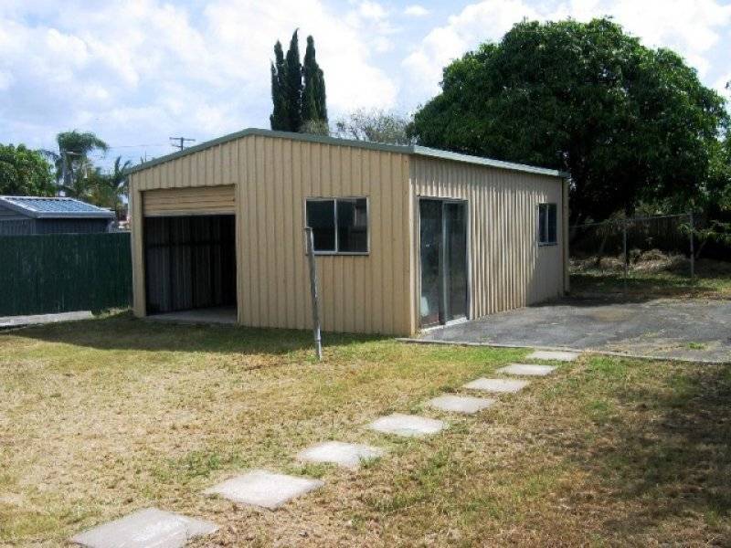 87 Blackwood Road, Deagon QLD 4017