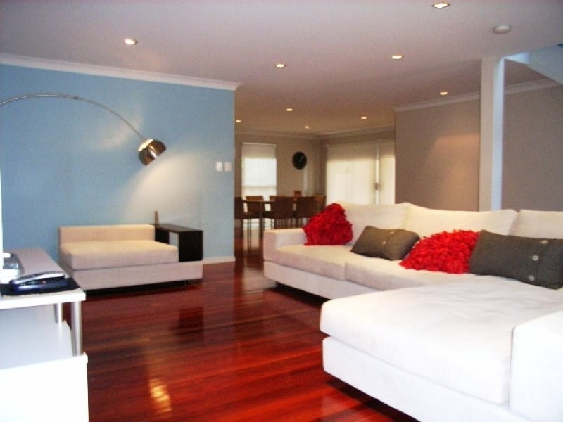 11 Jackson Street, Hamilton QLD 4007