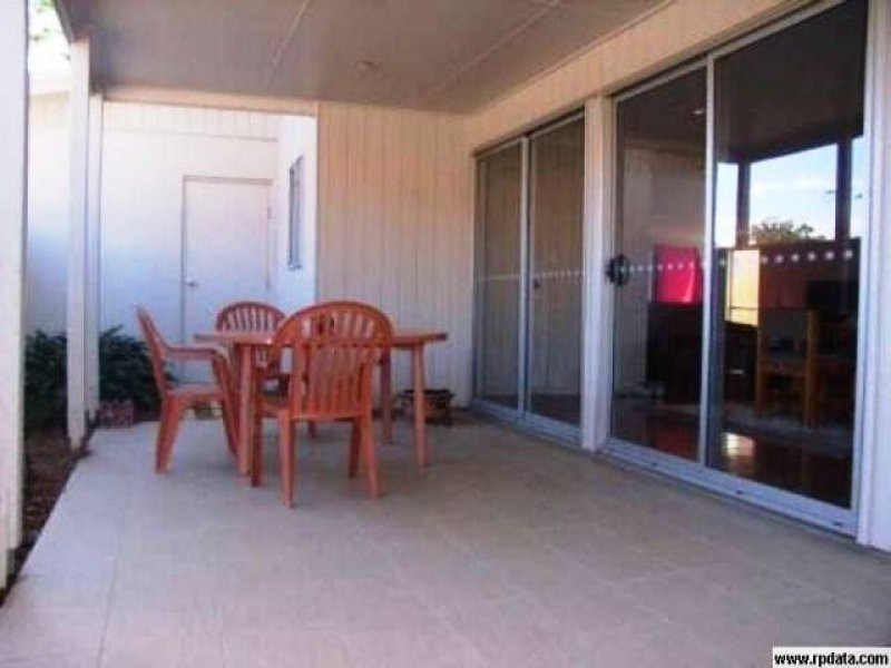 11 Jackson Street, Hamilton QLD 4007