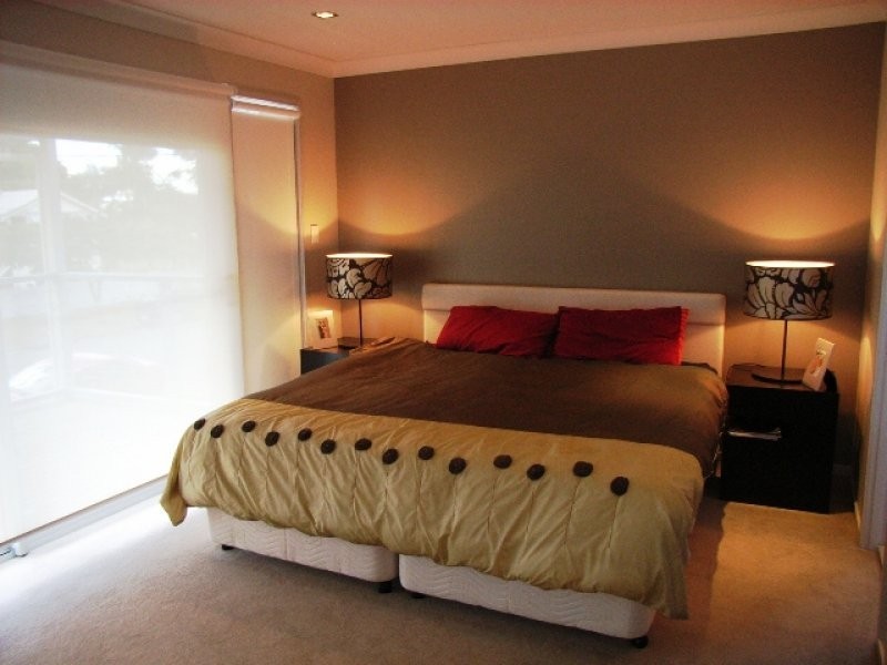 11 Jackson Street, Hamilton QLD 4007