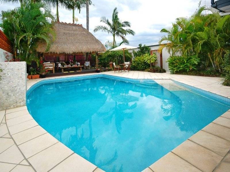 129 Manson Road, Hendra QLD 4011