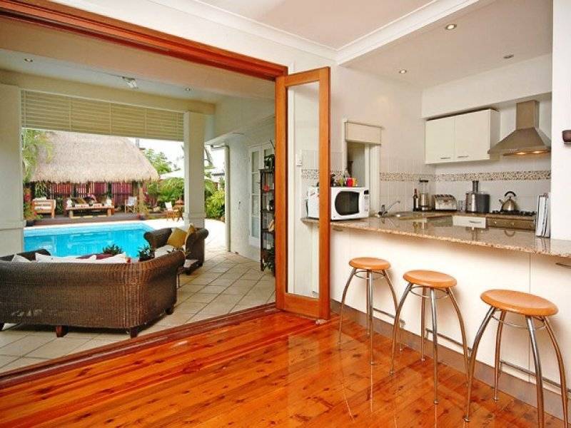 129 Manson Road, Hendra QLD 4011