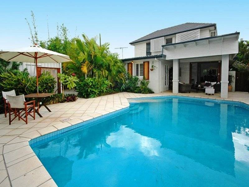 129 Manson Road, Hendra QLD 4011