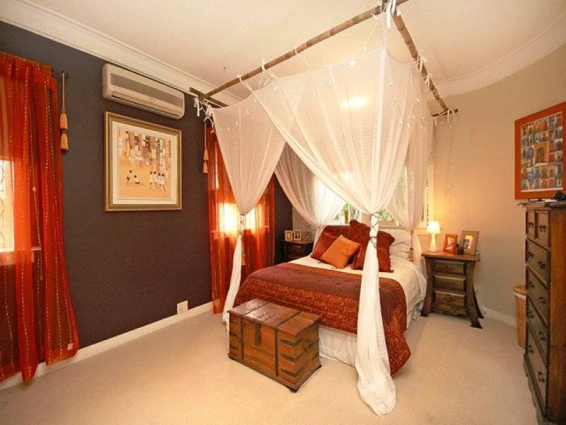 129 Manson Road, Hendra QLD 4011