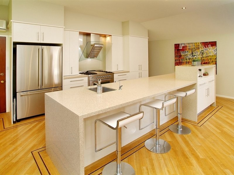 13 Bennison Street, Ascot QLD 4007