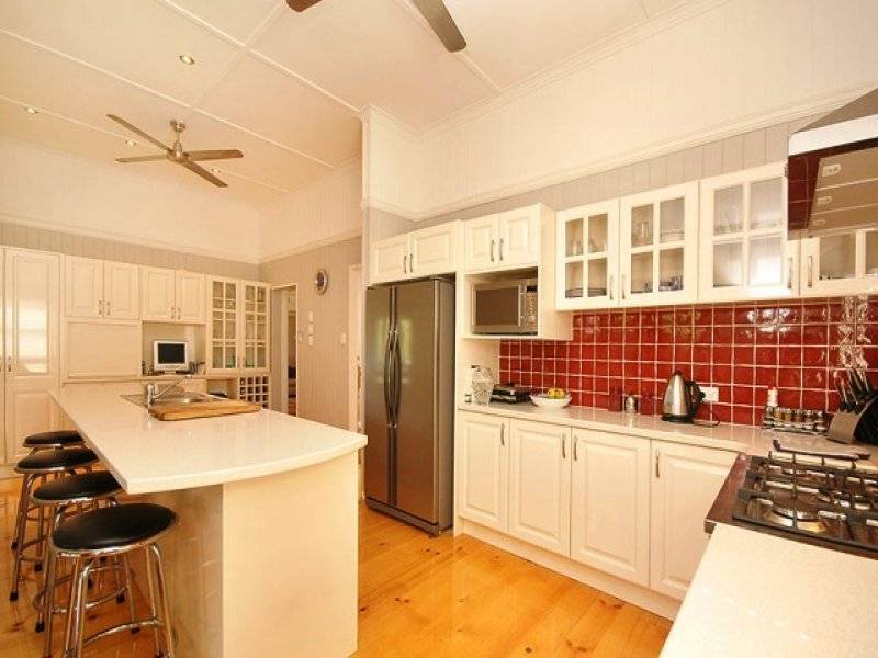 162 Allen Street, Hamilton QLD 4007