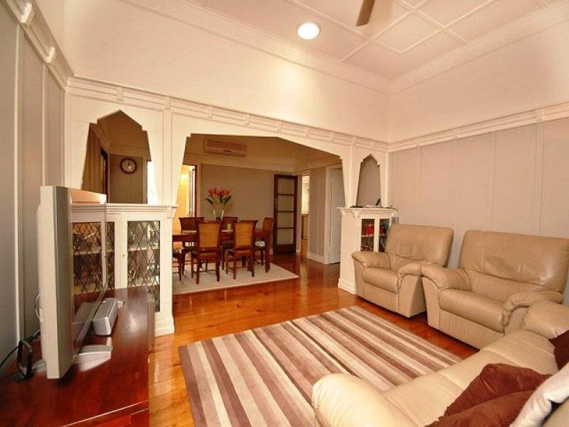 162 Allen Street, Hamilton QLD 4007