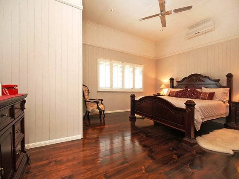 162 Allen Street, Hamilton QLD 4007