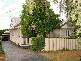 12 Norwich Street, Wavell Heights QLD 4012