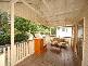 12 Norwich Street, Wavell Heights QLD 4012
