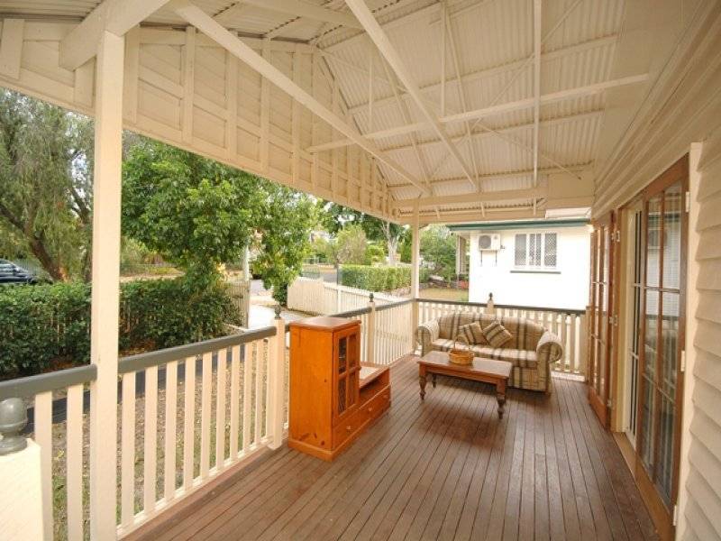 12 Norwich Street, Wavell Heights QLD 4012