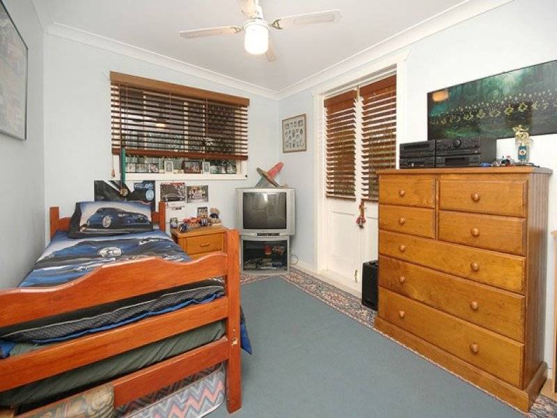 8 Harding Street, Hendra QLD 4011