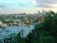 15 Quarry Street, Hamilton QLD 4007