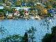 15 Quarry Street, Hamilton QLD 4007