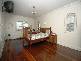 15 Quarry Street, Hamilton QLD 4007