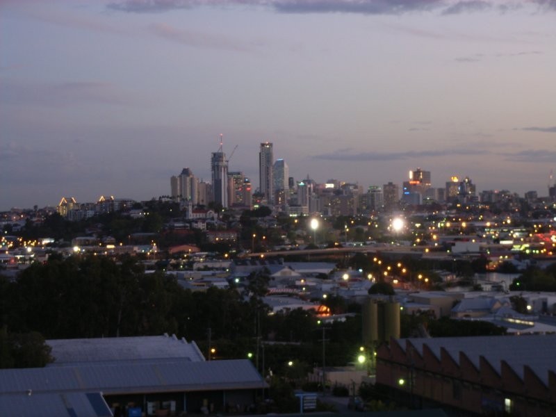 34 Highlands Street, Albion QLD 4010