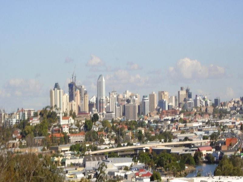 34 Highlands Street, Albion QLD 4010