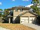 27 Sunset Place, Mcdowall QLD 4053