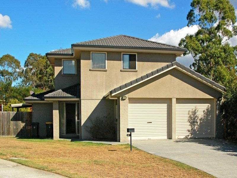27 Sunset Place, Mcdowall QLD 4053