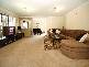 27 Sunset Place, Mcdowall QLD 4053